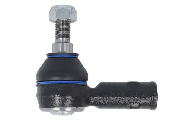 REINHOCH Parallellstagsled RH52-1001