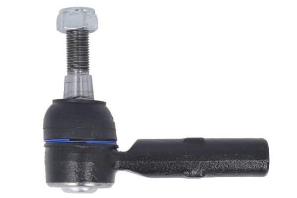 REINHOCH Roolivarda ots RH52-1004