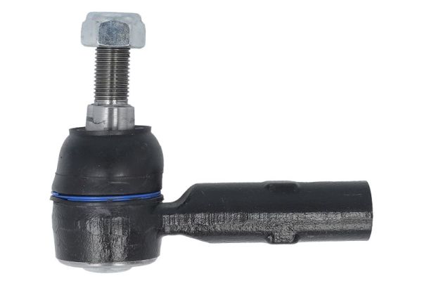 REINHOCH Roolivarda ots RH52-1007