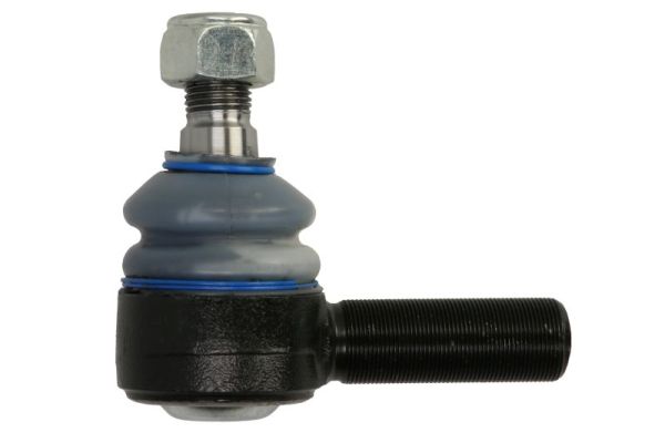 REINHOCH Roolivarda ots RH52-A209