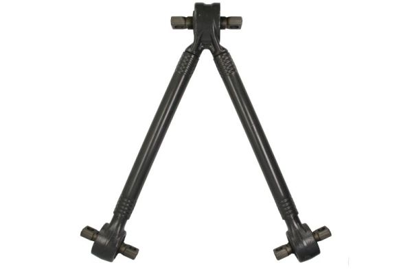 REINHOCH Länkarm, hjulupphängning RH53-1014