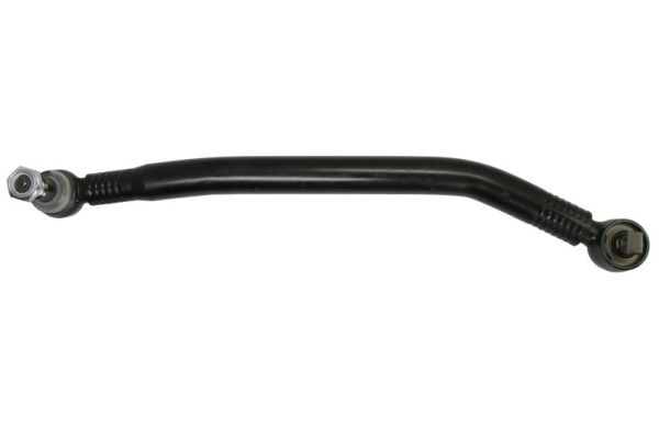 REINHOCH Tukivarsi, pyöräntuenta RH53-8008