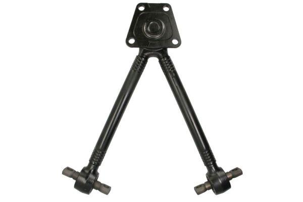 REINHOCH Wahacz, zawieszenie koła RH53-8009
