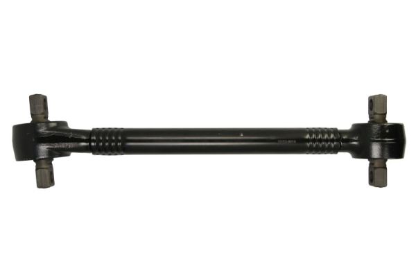REINHOCH Tukivarsi, pyöräntuenta RH53-8010