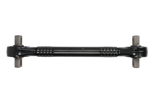 REINHOCH Tukivarsi, pyöräntuenta RH53-9001
