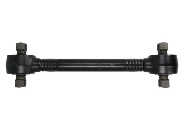 REINHOCH Tukivarsi, pyöräntuenta RH53-9024