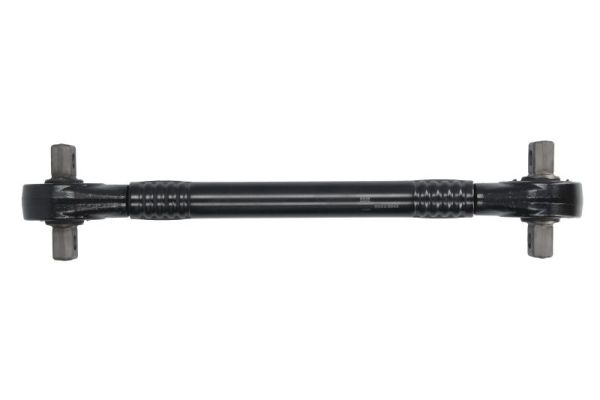 REINHOCH Tukivarsi, pyöräntuenta RH53-9043