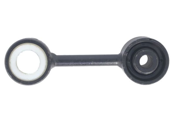 REINHOCH Otsavarras, stabilisaator RH55-1001