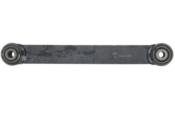 REINHOCH Otsavarras, stabilisaator RH55-2003