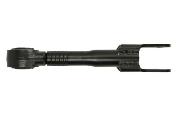 REINHOCH Otsavarras, stabilisaator RH55-2004