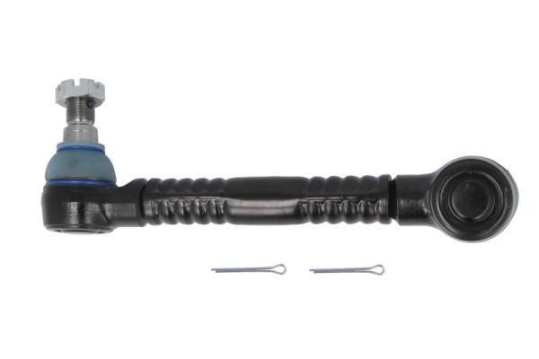 REINHOCH Drążek / wspornik, stabilizator RH55-3003