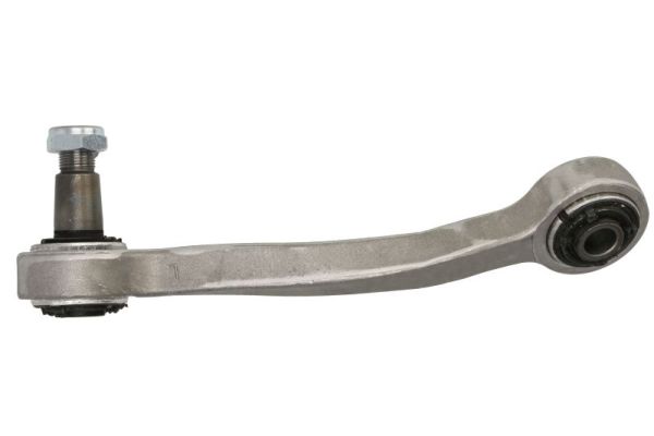 REINHOCH Stabilisaatori varras, vedrustus RH55-3011