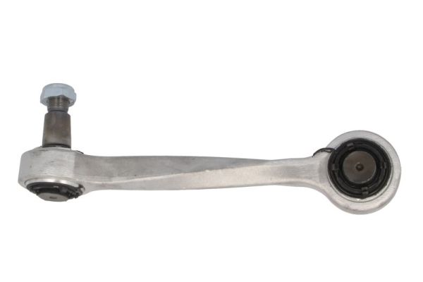 REINHOCH Länk, krängningshämmare RH55-3021