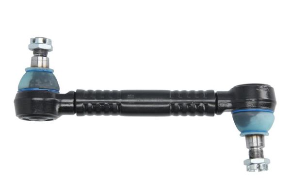 REINHOCH Drążek / wspornik, stabilizator RH55-5003