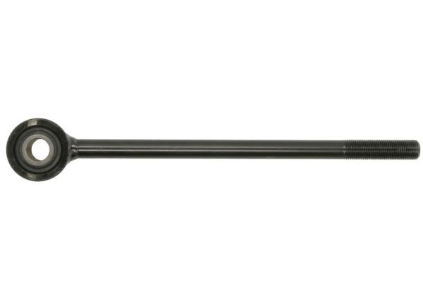 REINHOCH Drążek / wspornik, stabilizator RH55-8002