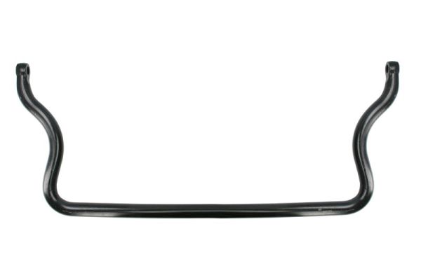 REINHOCH Stabilizator, zawieszenie RH56-3004