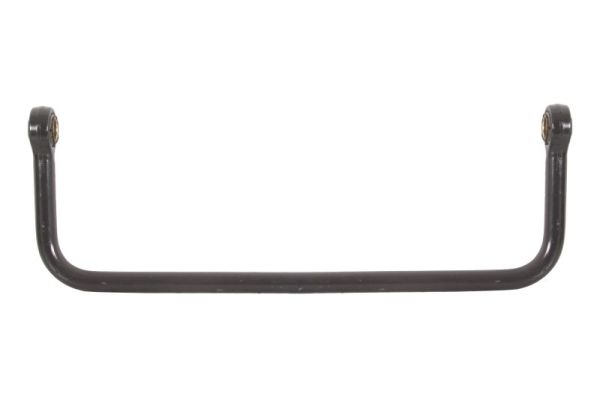 REINHOCH Vakaaja RH56-3009