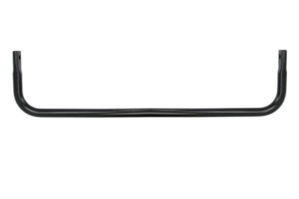REINHOCH Stabilisaatori varras, vedrustus RH56-3010