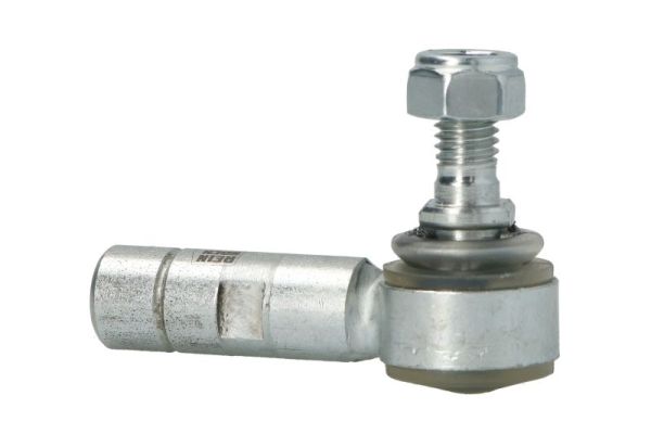 REINHOCH Pea,käiguhoovastik RH57-2003