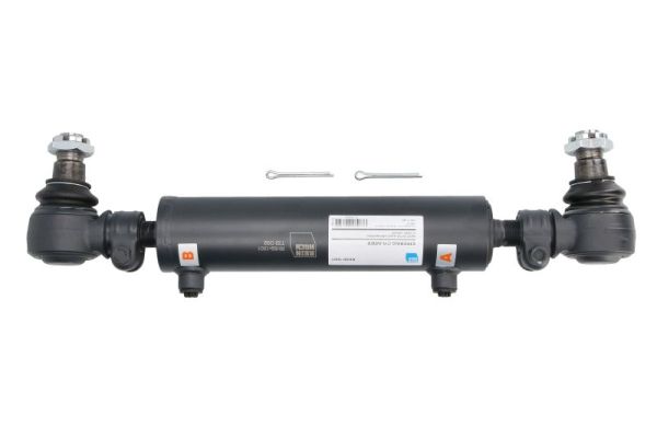 REINHOCH Töösilinder, roolivõimendi RH59-1001