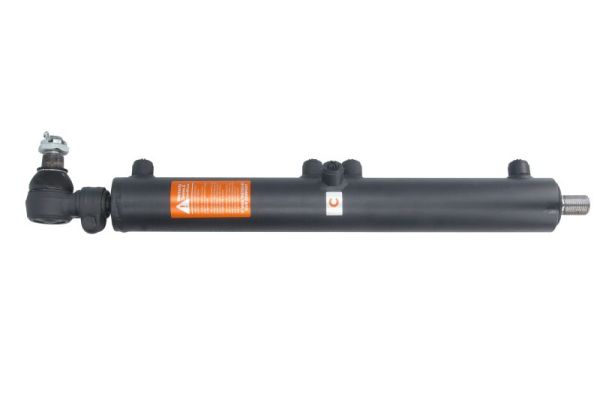 REINHOCH Työsylinteri, ohjaustehostin RH59-1005