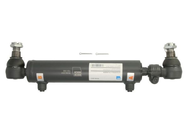 REINHOCH Työsylinteri, ohjaustehostin RH59-2001