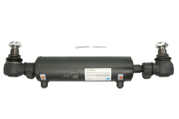 REINHOCH Työsylinteri, ohjaustehostin RH59-2002