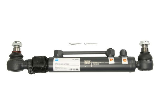 REINHOCH Työsylinteri, ohjaustehostin RH59-2003