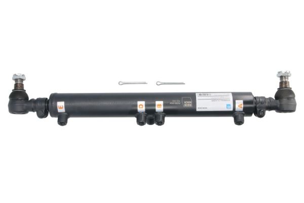 REINHOCH Työsylinteri, ohjaustehostin RH59-2004