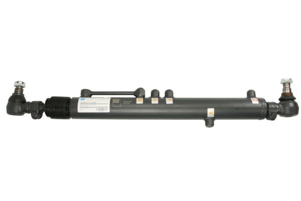 REINHOCH Töösilinder, roolivõimendi RH59-2005