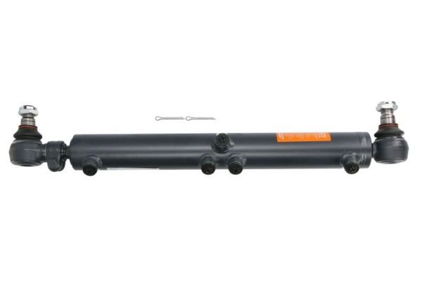REINHOCH Töösilinder, roolivõimendi RH59-2006