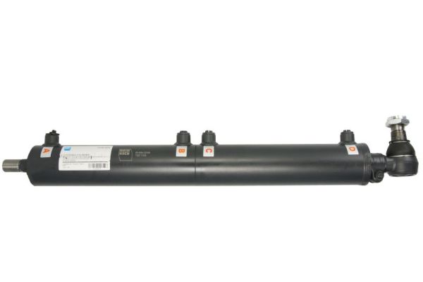 REINHOCH Työsylinteri, ohjaustehostin RH59-2008
