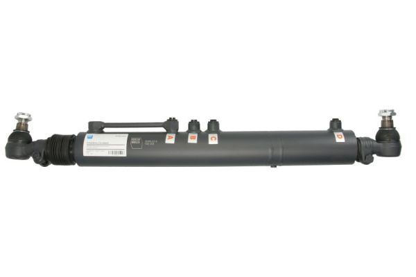 REINHOCH Töösilinder, roolivõimendi RH59-2010
