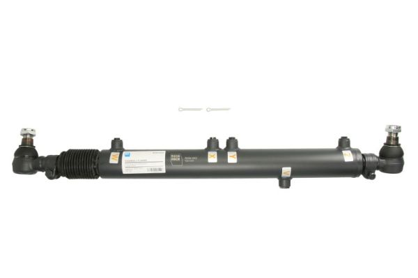 REINHOCH Työsylinteri, ohjaustehostin RH59-3002