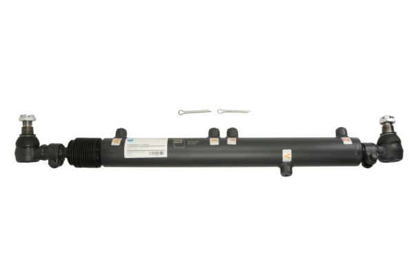 REINHOCH Töösilinder, roolivõimendi RH59-5002