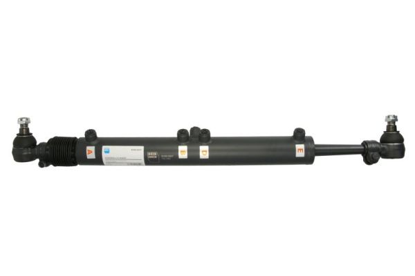 REINHOCH Töösilinder, roolivõimendi RH59-5007