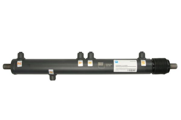 REINHOCH Töösilinder, roolivõimendi RH59-9002
