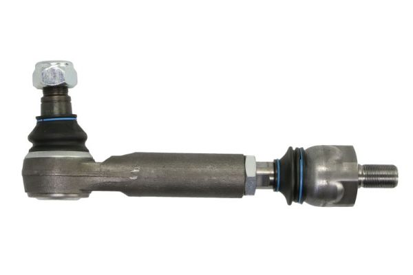 REINHOCH Kuulliigend,stabilisaator RH61-A140