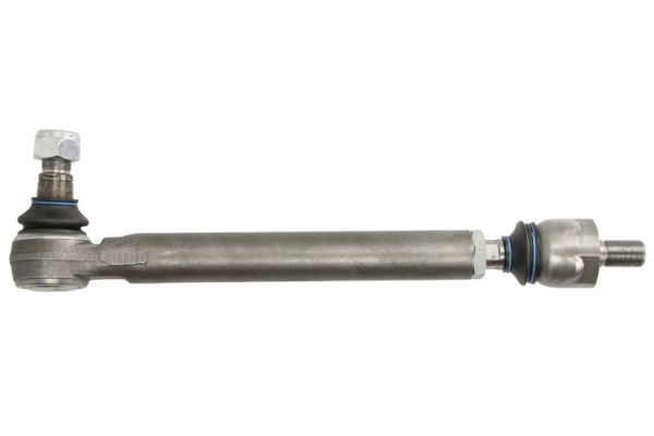 REINHOCH Kuulliigend,stabilisaator RH61-A147