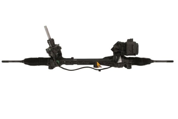 TREEZER Roolilatt TRE40003R