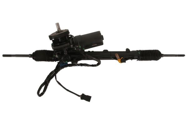 TREEZER Roolilatt TRE40013R
