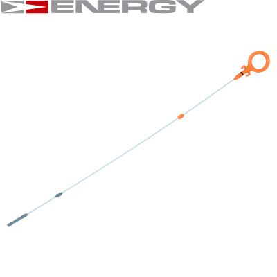 ENERGY Miarka olejowa BA0021