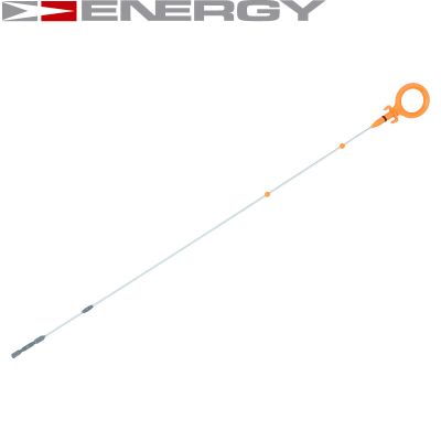 ENERGY Miarka olejowa BA0022