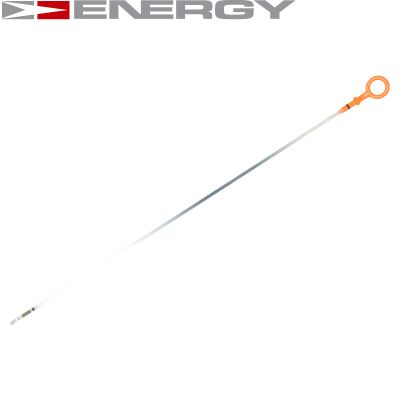 ENERGY Miarka olejowa BA0023