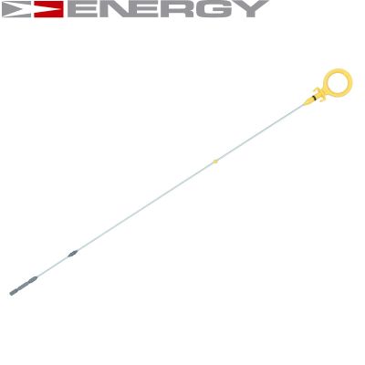 ENERGY alyvos lygio matuoklis BA0026