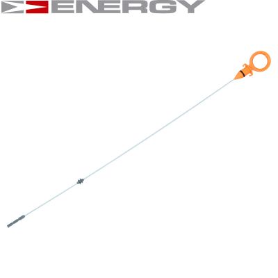 ENERGY alyvos lygio matuoklis BA0028