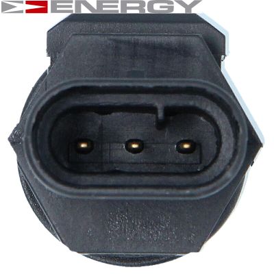 ENERGY Andur,kiirus CP0002