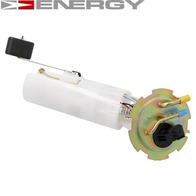 ENERGY Kütus-etteanne G30045