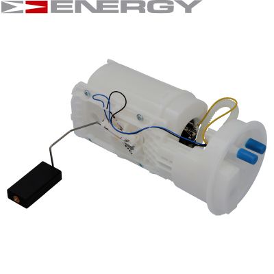 ENERGY degalų tiekimo blokas G30049