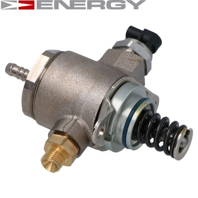 ENERGY Korkeapainepumppu GPW001